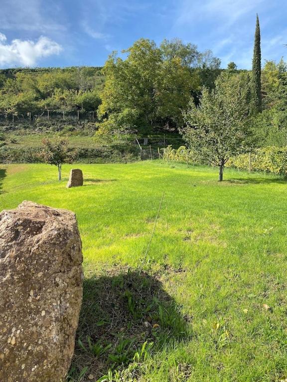 Maison De Charme En Alsace - In Vino Veritas - 12 Personnes Gueberschwihr Exterior foto